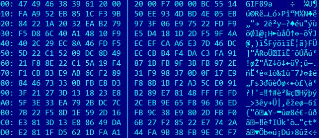 Χάκερ παππούδες χέρι-χέρι με χάκερ παιδιά εξαπολύουν τον MiniDuke